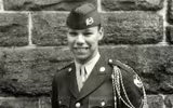 [ẢNH] Ngoài John McCain, còn những cựu binh Mỹ nào nổi tiếng sau chiến tranh Việt Nam?