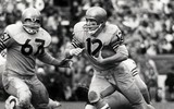 [ẢNH] Ngoài John McCain, còn những cựu binh Mỹ nào nổi tiếng sau chiến tranh Việt Nam?