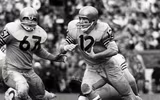 [ẢNH] Ngoài John McCain, còn những cựu binh Mỹ nào nổi tiếng sau chiến tranh Việt Nam?