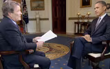 [ẢNH] Ngoài John McCain, còn những cựu binh Mỹ nào nổi tiếng sau chiến tranh Việt Nam?
