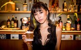 [ẢNH] Cuộc sống của giới thượng lưu Singapore có xa hoa tột đỉnh như trong 