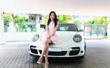 [ẢNH] Cuộc sống của giới thượng lưu Singapore có xa hoa tột đỉnh như trong 
