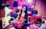 [ẢNH] Cuộc sống của giới thượng lưu Singapore có xa hoa tột đỉnh như trong 