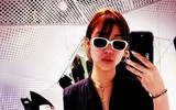 [ẢNH] Cuộc sống của giới thượng lưu Singapore có xa hoa tột đỉnh như trong 