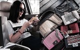 [ẢNH] Cuộc sống của giới thượng lưu Singapore có xa hoa tột đỉnh như trong 