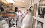 [ẢNH] Cuộc sống của giới thượng lưu Singapore có xa hoa tột đỉnh như trong 