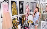 [ẢNH] Cuộc sống của giới thượng lưu Singapore có xa hoa tột đỉnh như trong 