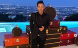 [ẢNH] Cuộc sống của giới thượng lưu Singapore có xa hoa tột đỉnh như trong 