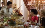 [ẢNH] Cuộc sống của giới thượng lưu Singapore có xa hoa tột đỉnh như trong 
