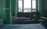[ẢNH] Những người liều chết làm 