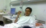 [ẢNH] Những người liều chết làm 