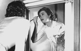 [ẢNH] Những khuôn hình hiếm của Công nương đoản mệnh Grace Kelly