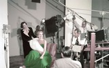 [ẢNH] Những khuôn hình hiếm của Công nương đoản mệnh Grace Kelly