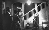[ẢNH] Những khuôn hình hiếm của Công nương đoản mệnh Grace Kelly
