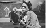 [ẢNH] Những khuôn hình hiếm của Công nương đoản mệnh Grace Kelly