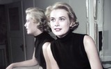 [ẢNH] Những khuôn hình hiếm của Công nương đoản mệnh Grace Kelly