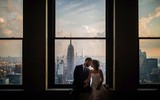 [ẢNH] Việt Nam lọt top địa điểm chụp ảnh cưới 