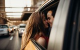[ẢNH] Việt Nam lọt top địa điểm chụp ảnh cưới 