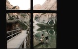 [ẢNH] Việt Nam lọt top địa điểm chụp ảnh cưới 