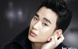 [ẢNH] Những mỹ nam Hàn có đôi môi sexy nhất hành tinh khiến fan nữ chỉ lăm le muốn… cắn