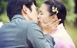 [ẢNH] Những mỹ nam Hàn có đôi môi sexy nhất hành tinh khiến fan nữ chỉ lăm le muốn… cắn