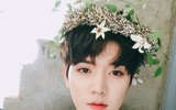 [ẢNH] Những mỹ nam Hàn có đôi môi sexy nhất hành tinh khiến fan nữ chỉ lăm le muốn… cắn