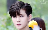 [ẢNH] Những mỹ nam Hàn có đôi môi sexy nhất hành tinh khiến fan nữ chỉ lăm le muốn… cắn