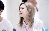 [ẢNH] Những mỹ nam Hàn có đôi môi sexy nhất hành tinh khiến fan nữ chỉ lăm le muốn… cắn