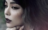 [ẢNH] Nữ ca sĩ bốc lửa của Hàn Quốc sang Hội nghị thượng đỉnh liên Triều lần 3 là ai?