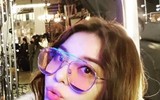 [ẢNH] Nữ ca sĩ bốc lửa của Hàn Quốc sang Hội nghị thượng đỉnh liên Triều lần 3 là ai?