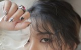 [ẢNH] Nữ ca sĩ bốc lửa của Hàn Quốc sang Hội nghị thượng đỉnh liên Triều lần 3 là ai?