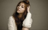 [ẢNH] Nữ ca sĩ bốc lửa của Hàn Quốc sang Hội nghị thượng đỉnh liên Triều lần 3 là ai?
