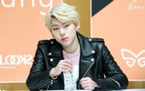 [ẢNH] Nữ ca sĩ bốc lửa của Hàn Quốc sang Hội nghị thượng đỉnh liên Triều lần 3 là ai?