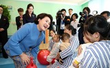 [ẢNH] Những lý do người dân bán đảo Triều Tiên có thể lạc quan sau Hội nghị thượng đỉnh lần 3