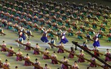 [ẢNH] Những lý do người dân bán đảo Triều Tiên có thể lạc quan sau Hội nghị thượng đỉnh lần 3
