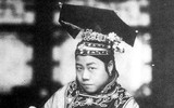 [ẢNH] Đang xem Diên Hi công lược, ngã ngửa khi nhìn các mỹ nhân trong đời thực
