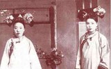 [ẢNH] Đang xem Diên Hi công lược, ngã ngửa khi nhìn các mỹ nhân trong đời thực