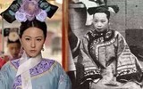 [ẢNH] Đang xem Diên Hi công lược, ngã ngửa khi nhìn các mỹ nhân trong đời thực
