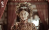 [ẢNH] Đang xem Diên Hi công lược, ngã ngửa khi nhìn các mỹ nhân trong đời thực