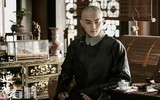 [ẢNH] Đang xem Diên Hi công lược, ngã ngửa khi nhìn các mỹ nhân trong đời thực