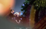 [ẢNH] Toàn cảnh lễ viếng nguyên Tổng Bí thư Đỗ Mười