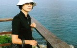 [ẢNH] Câu chuyện rùng rợn của những người đàn bà xinh đẹp nhưng chết chóc nhất hành tinh