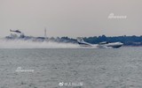 [ẢNH] 