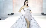 Những điều thú vị về Hoa hậu Hoàn vũ 2018 Catriona Gray (Philippines)