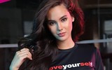 Những điều thú vị về Hoa hậu Hoàn vũ 2018 Catriona Gray (Philippines)