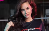 Những điều thú vị về Hoa hậu Hoàn vũ 2018 Catriona Gray (Philippines)