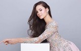 Những điều thú vị về Hoa hậu Hoàn vũ 2018 Catriona Gray (Philippines)