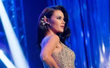 Những điều thú vị về Hoa hậu Hoàn vũ 2018 Catriona Gray (Philippines)