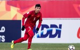 [ẢNH] ĐT Việt Nam áp đảo đội hình tiêu biểu AFF Cup 2018