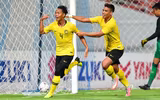 [ẢNH] ĐT Việt Nam áp đảo đội hình tiêu biểu AFF Cup 2018